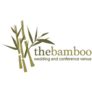 bamboovenue.co.za